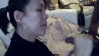 Slim fille lécher le vagin fille nue live copine sexy