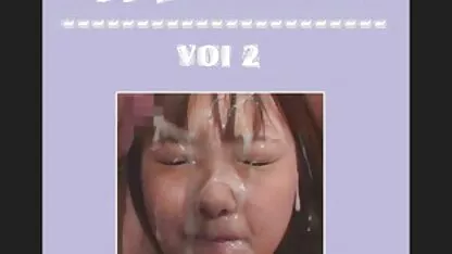 Jeune fille sexe réel avec un cancer copain sur le fille nue suce canapé