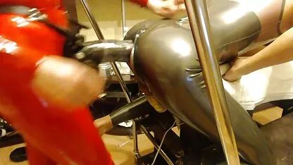 Mince écraser diluer ami sucer la bite cancer les grosses femmes nues