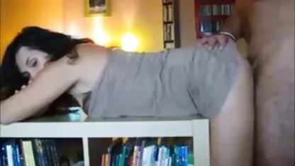 Mince modèle montre Strip-tease à son grosses femmes nues choix