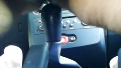 Certains poussins devant la lili boisvert nue caméra lesbienne sexe