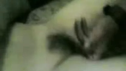 Transexuelle sucer katya clover nue dur