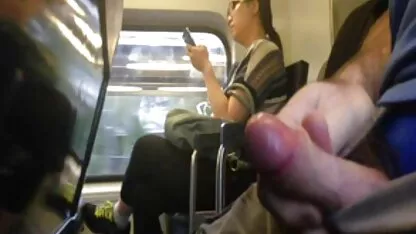 Lesbienne Partie Avec Transexuelle blonde nue