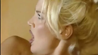 Putain brigitte lahaie nue De Premier Mec Noir