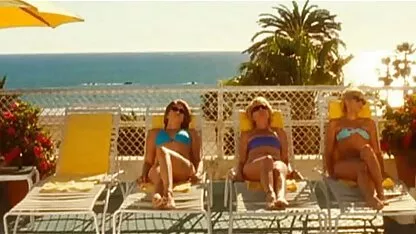 Mère brûle son fils pour femmes nues cougars se branler 452