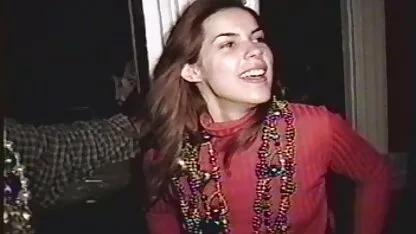 Femme femmes nues poilues sucer