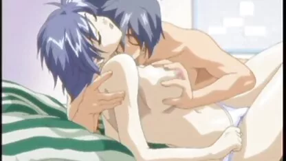 Slim marion game nue chienne