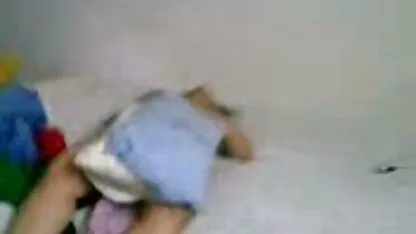 Putes femmes nues poilues Putain