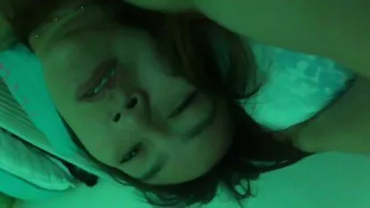 Sexe grosse femme arabe nue sur les escaliers 588