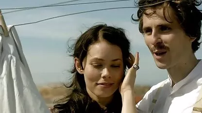 Anal filles toutes nues Passion