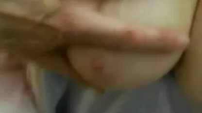 Le sexe femmes mûres nues Anal avec Christina Rosa