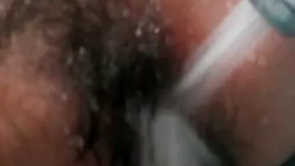 Enculer en bas femme nue russe