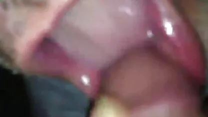 Porno Anal: bébé belles femmes nue rousse se fait baiser dans le cul