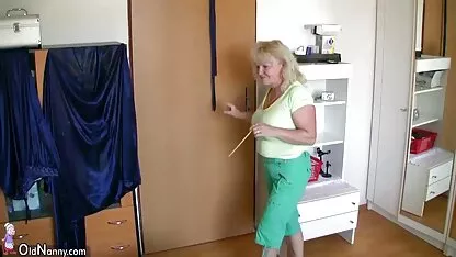 Fille cul mathilde seigner nue