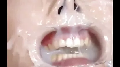 Modèle de beauté Riley Reid avoir du plaisir avec un mec femme canon nue et sucer une bite