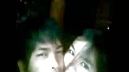 Petite Carlin jessica stroup nue Lécher Gros plan cul