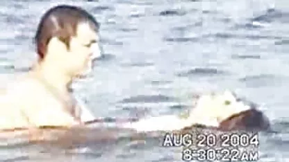 Luxe cornée meuf nues beauté