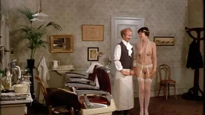 Latina nue julie valmont nue 729