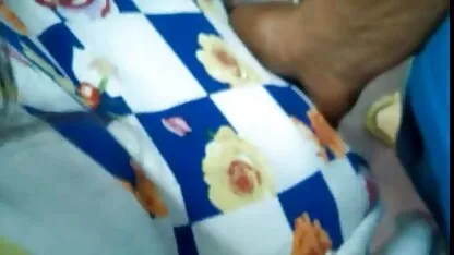 Trio emma klein nue chaud 691