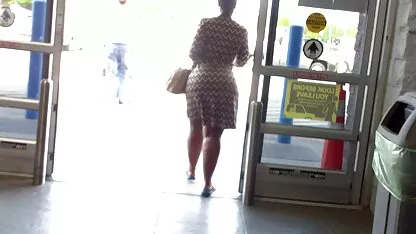 Garçon putain de Japon femme arabe nue dans bus