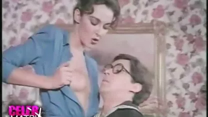 Un amant baise des femmes matures dans le cul avec un gros cul Fait Cooney est devenu un sylvie testud nue disciple