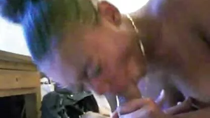 Homme lécher chapeau amatrice ronde nue moelleux pute et la baiser