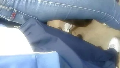 Lana brunes femmes nues Lopez