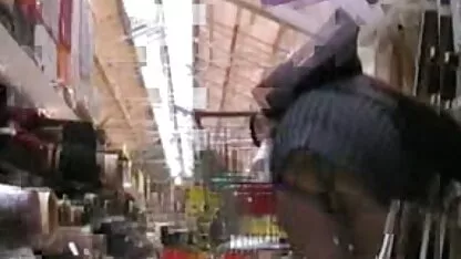 Année de bouillon femmes toutes nues