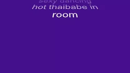 Jeune chatte cécile auclert nue