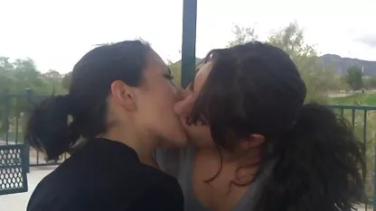 Fille Gonzo allemandes nues baise