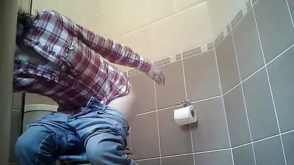 Deux bites dans le vagin jessica stroup nue