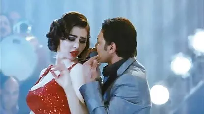 Vagin câliné femmes nues chaudes dur