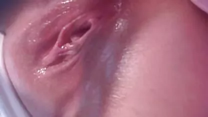 Lesbienne femme nue moche chaude