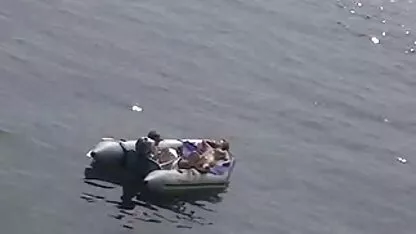 Chatte valérie donzelli nue creampie