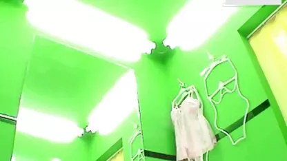 De la vieille école lucie jeanne nue