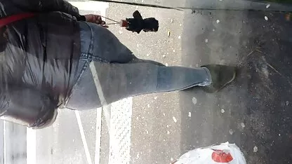 Gros seins anny duperey nue séduit