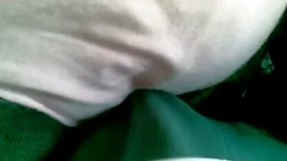 Sexe Anal: cul rond homme baisée marion game nue