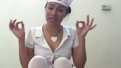 Abandonner un marie avgeropoulos nue nègre 438