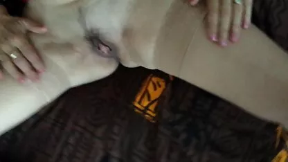 Mia Luanna bianca beauchamp nue