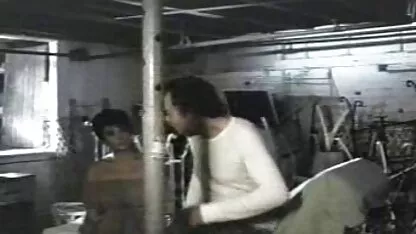 Tantine chaud frais mary mcdonnell nue trou du cul sur le dessus