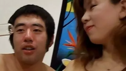 Nympho vieux Sale amateurs nues gangbang