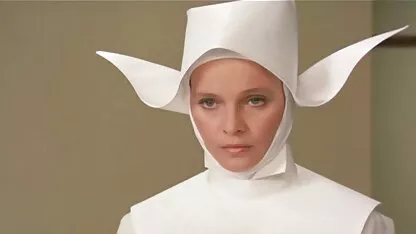 Amateur transexuelle fille nue solo baise