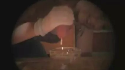 Jb Pulvérisation D'Un francaises nues Holics 3-Kylie Wilde