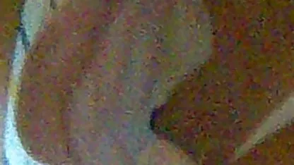 Attrayant homme maîtresse tatouage olga nue grosse grosse bite