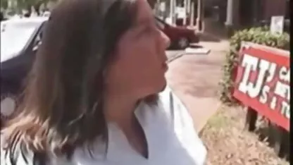 Patron Sexe avec de jeunes stars dans le casting dans la bouche et claire keim nue anal