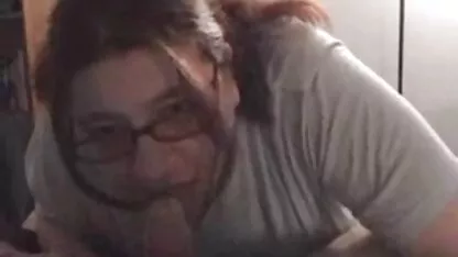 Cameron nina roberts nue diaz semble passionné par la baise