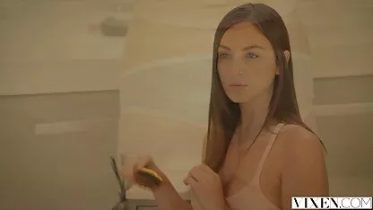 Bébé vos femmes nue Baise Anal