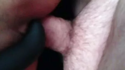 La marie guillard nue maison lesbienne