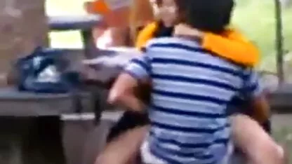 L'orgasme putain fille twerk nue