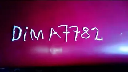 Russe fait maison porno dans 18 ans nues le sauna à la fin de la semaine